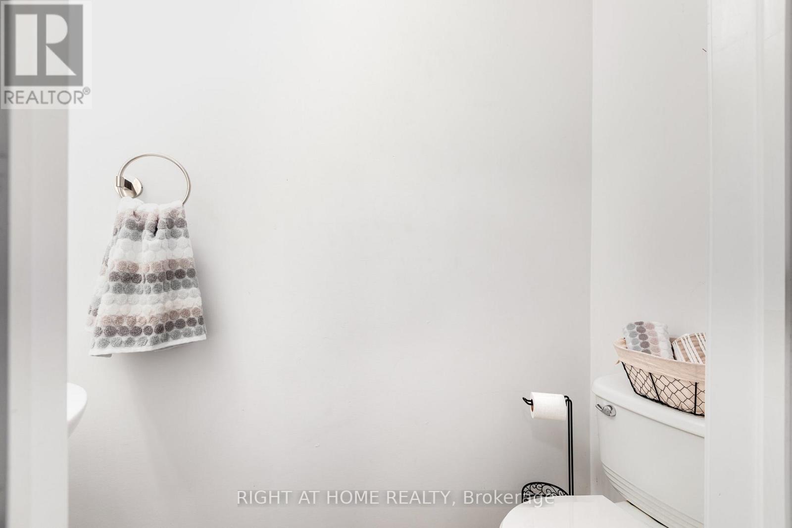 5 - 5056 New Street, Burlington, Ontario  L7L 1V1 - Photo 17 - W13736554