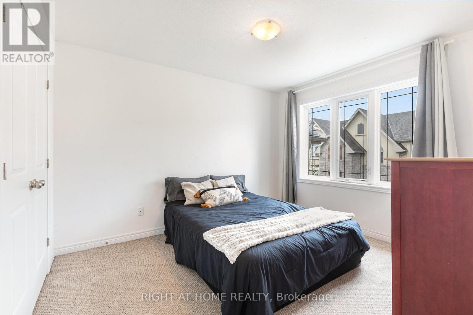5 - 5056 New Street, Burlington, Ontario  L7L 1V1 - Photo 18 - W13736554