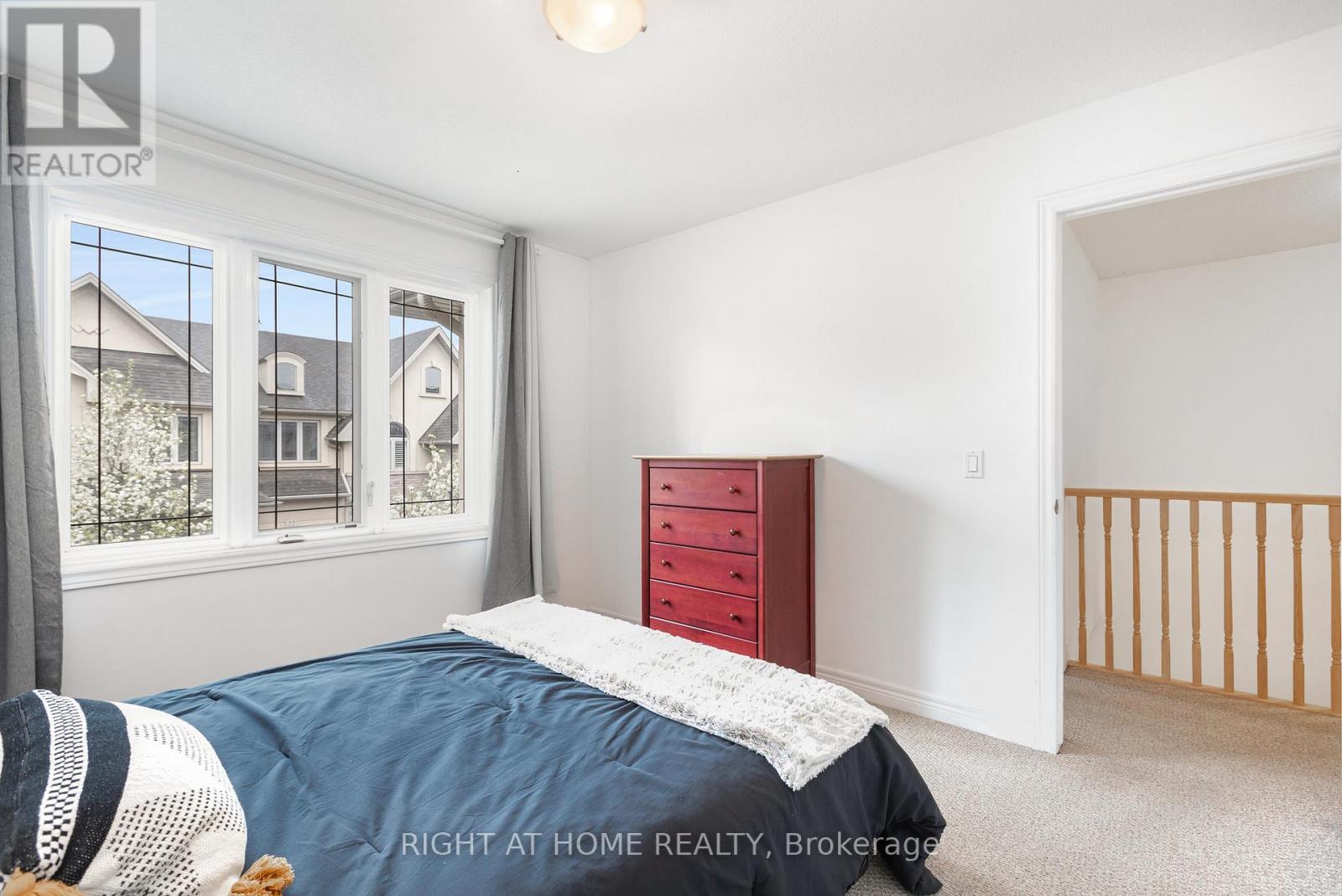 5 - 5056 New Street, Burlington, Ontario  L7L 1V1 - Photo 19 - W13736554