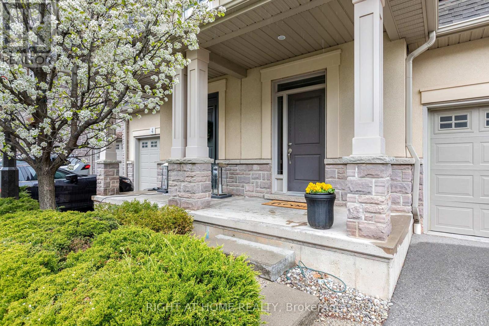 5 - 5056 New Street, Burlington, Ontario  L7L 1V1 - Photo 2 - W13736554