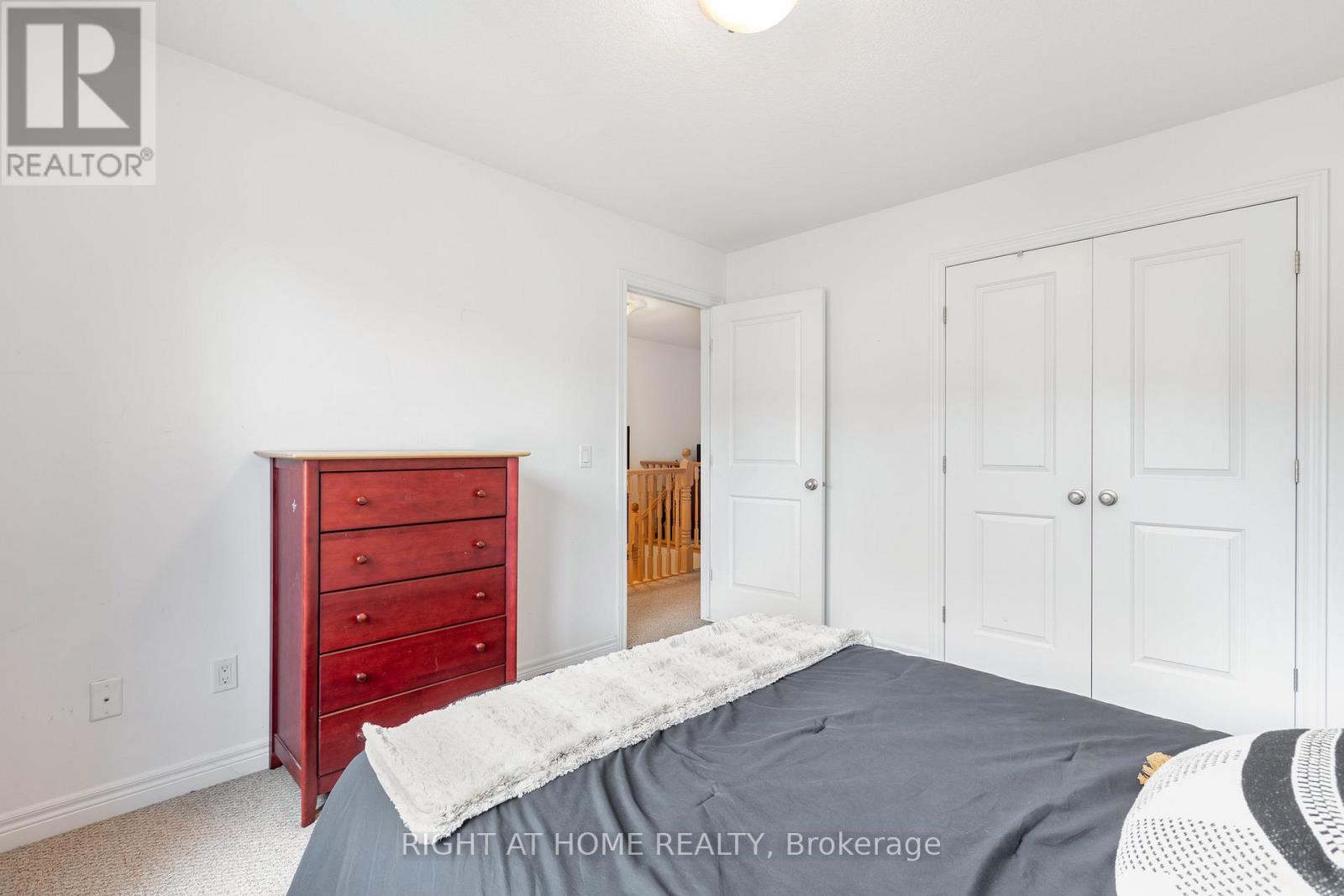 5 - 5056 New Street, Burlington, Ontario  L7L 1V1 - Photo 20 - W13736554