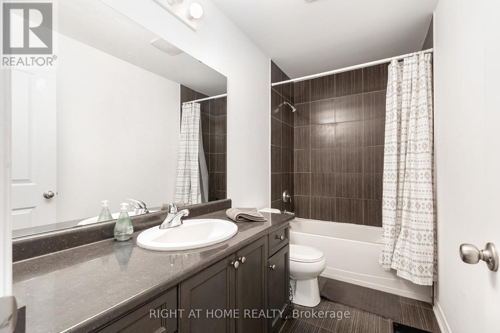 5 - 5056 New Street, Burlington, Ontario  L7L 1V1 - Photo 21 - W13736554