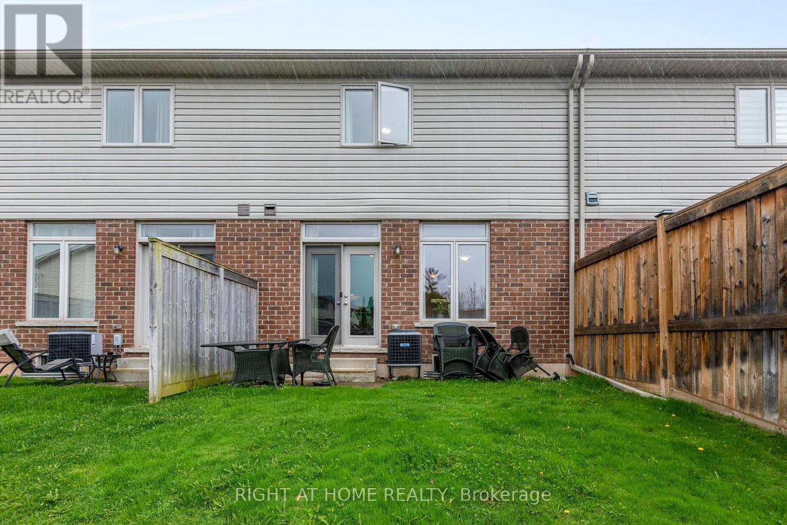 5 - 5056 New Street, Burlington, Ontario  L7L 1V1 - Photo 22 - W13736554