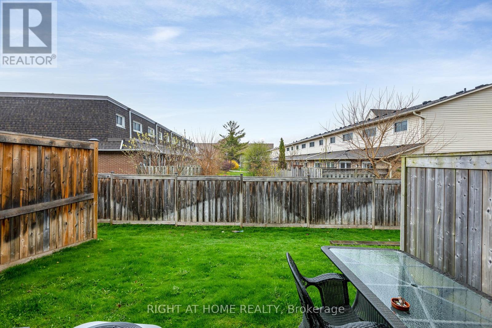 5 - 5056 New Street, Burlington, Ontario  L7L 1V1 - Photo 23 - W13736554
