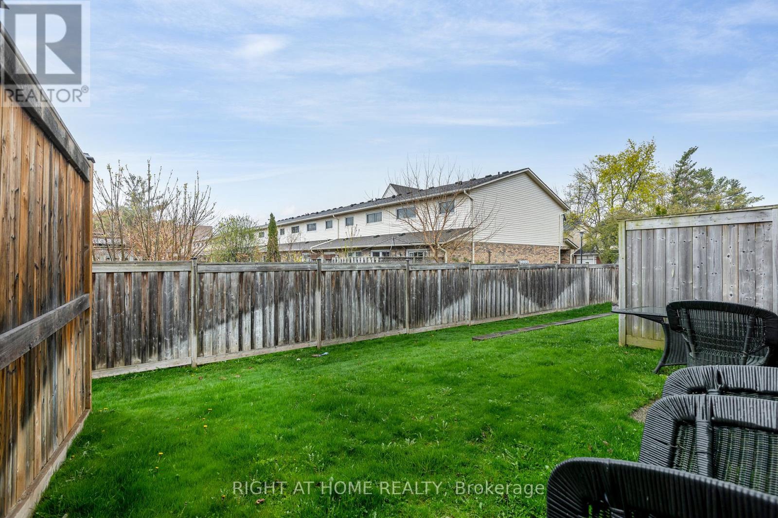 5 - 5056 New Street, Burlington, Ontario  L7L 1V1 - Photo 24 - W13736554