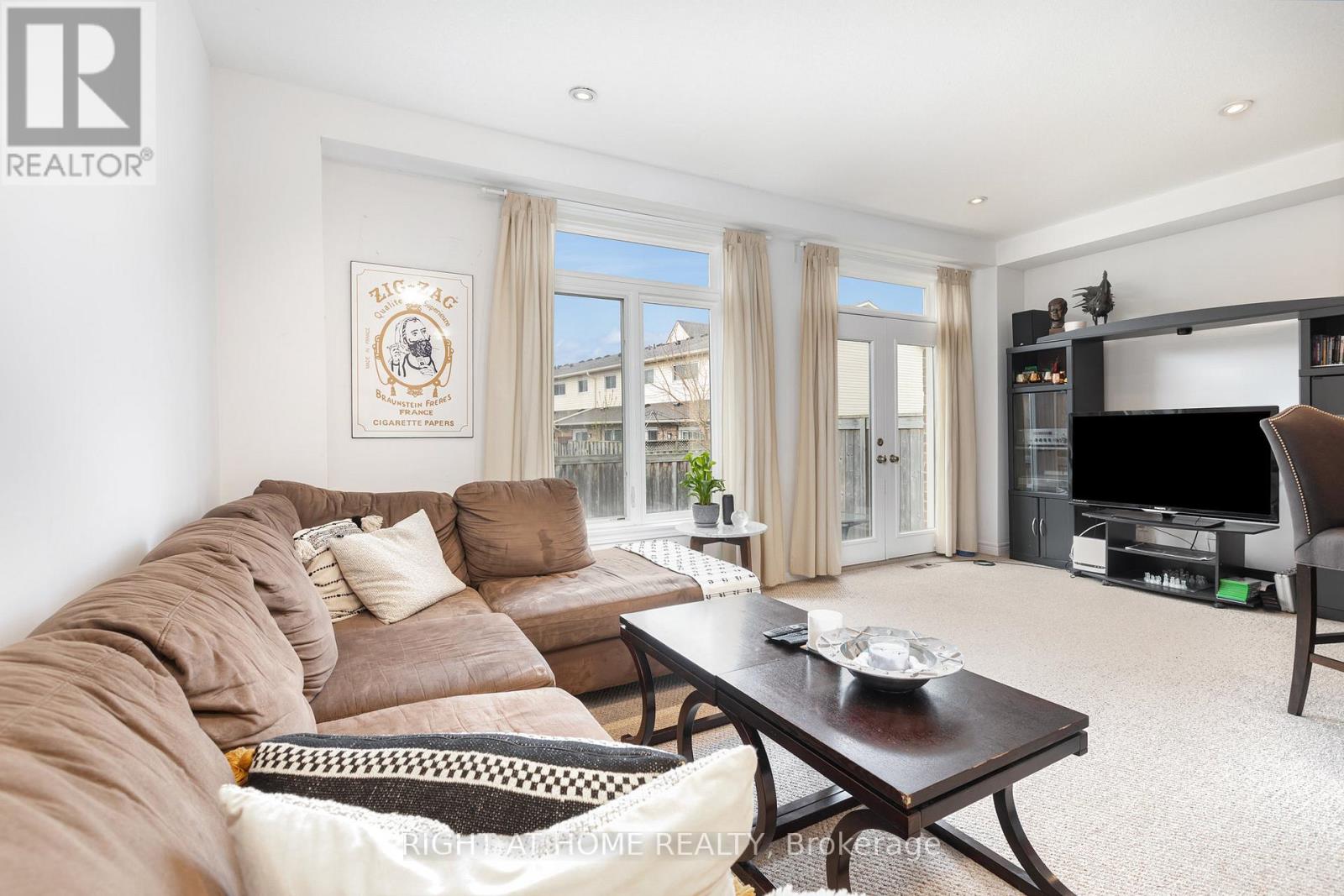 5 - 5056 New Street, Burlington, Ontario  L7L 1V1 - Photo 4 - W13736554