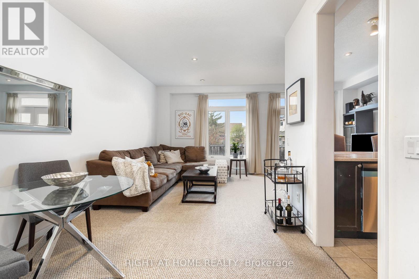 5 - 5056 New Street, Burlington, Ontario  L7L 1V1 - Photo 5 - W13736554