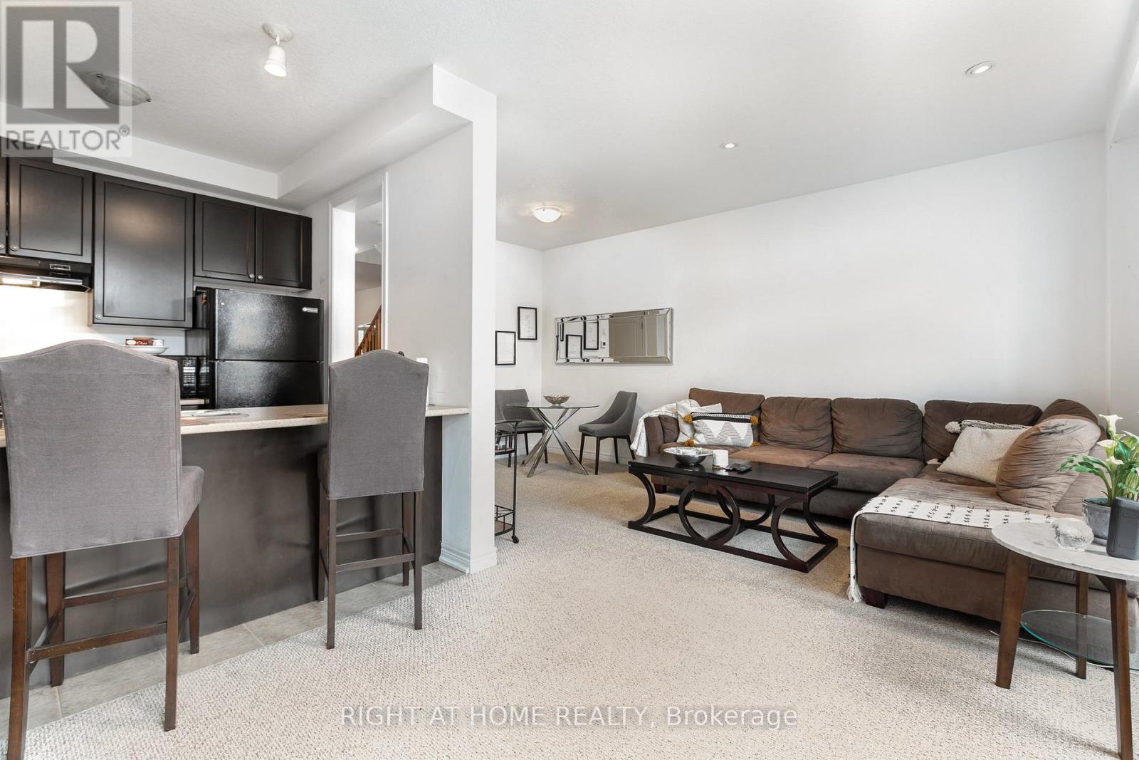 5 - 5056 New Street, Burlington, Ontario  L7L 1V1 - Photo 6 - W13736554