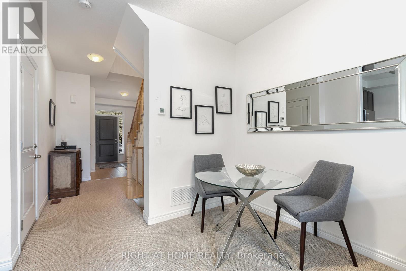 5 - 5056 New Street, Burlington, Ontario  L7L 1V1 - Photo 7 - W13736554