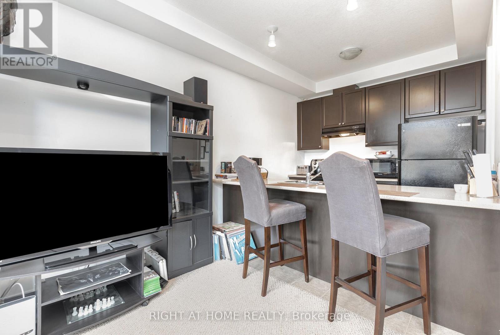 5 - 5056 New Street, Burlington, Ontario  L7L 1V1 - Photo 8 - W13736554