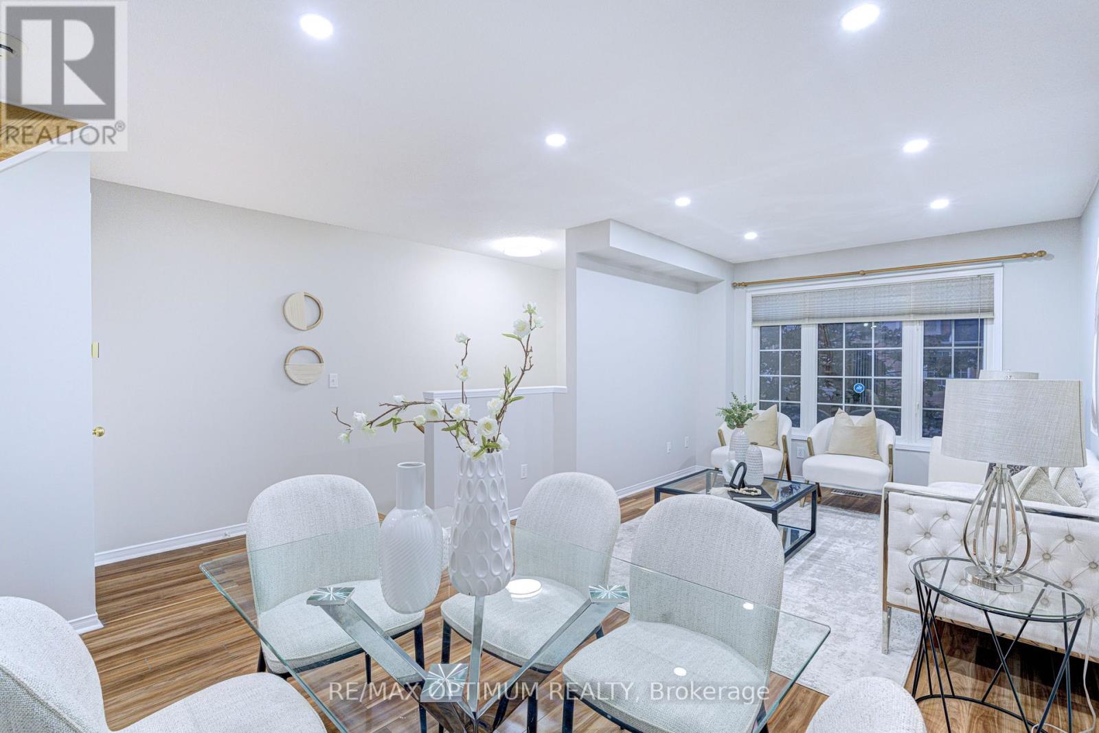 83 - 5030 Heatherleigh Avenue, Mississauga, Ontario  L5V 2G7 - Photo 10 - W13736568