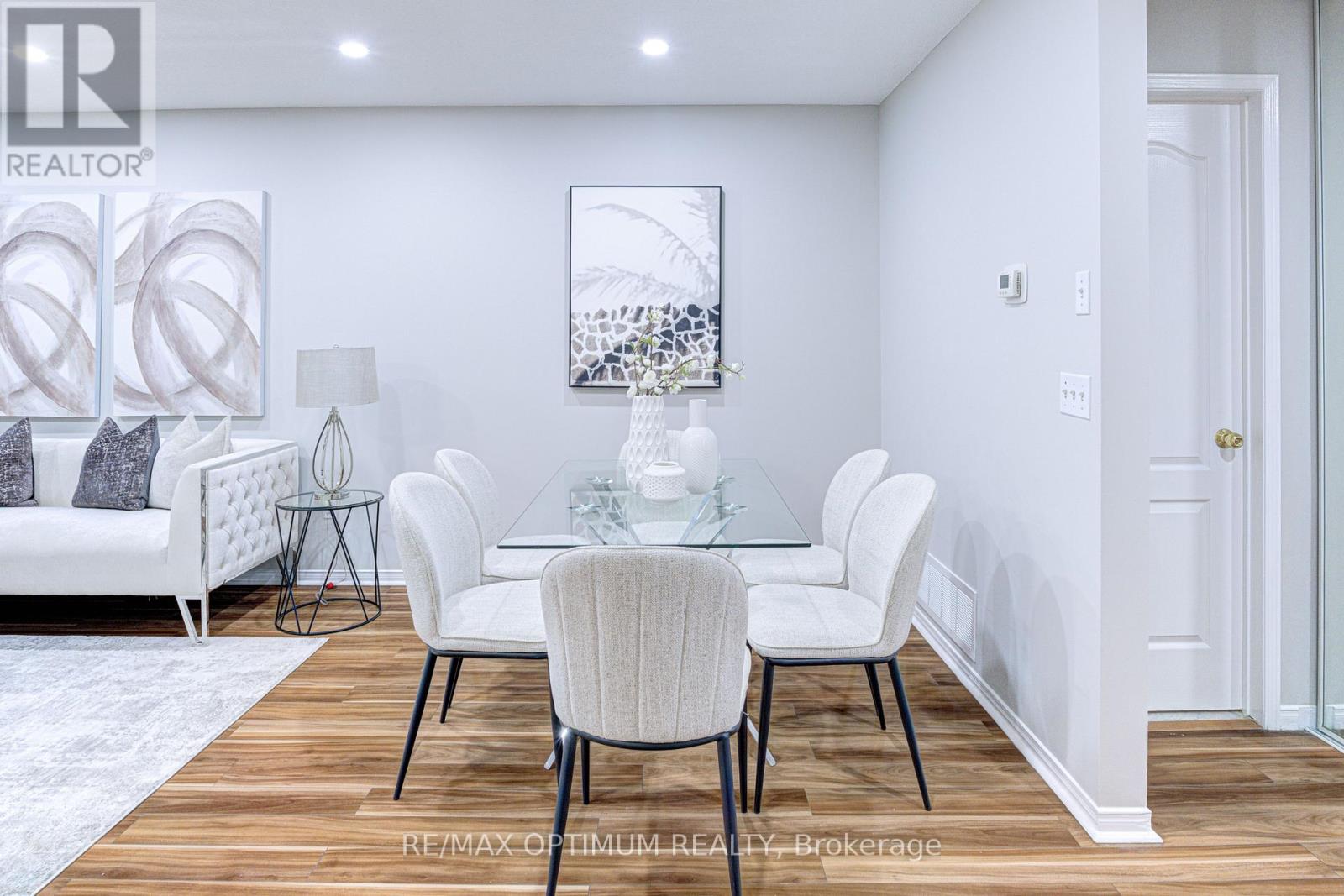 83 - 5030 Heatherleigh Avenue, Mississauga, Ontario  L5V 2G7 - Photo 11 - W13736568