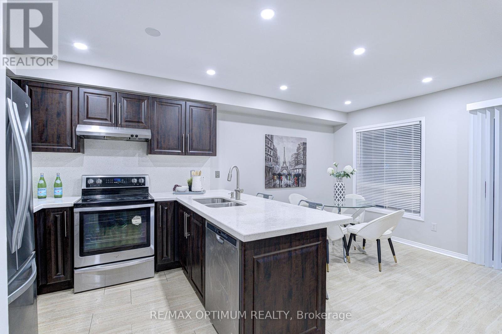 83 - 5030 Heatherleigh Avenue, Mississauga, Ontario  L5V 2G7 - Photo 13 - W13736568