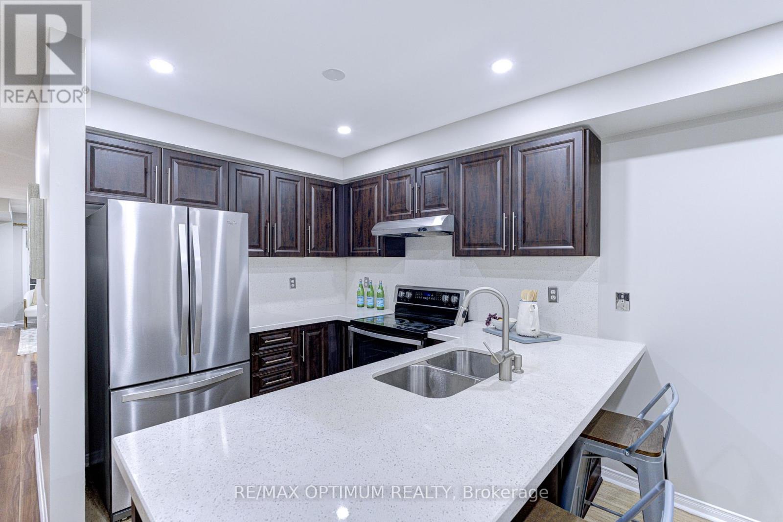 83 - 5030 Heatherleigh Avenue, Mississauga, Ontario  L5V 2G7 - Photo 14 - W13736568