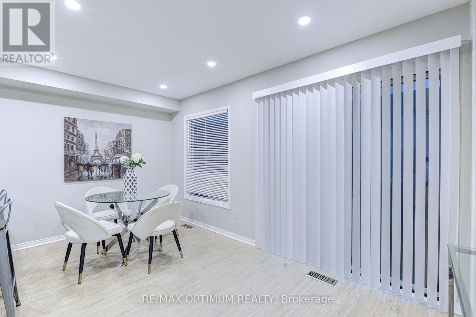 83 - 5030 Heatherleigh Avenue, Mississauga, Ontario  L5V 2G7 - Photo 18 - W13736568