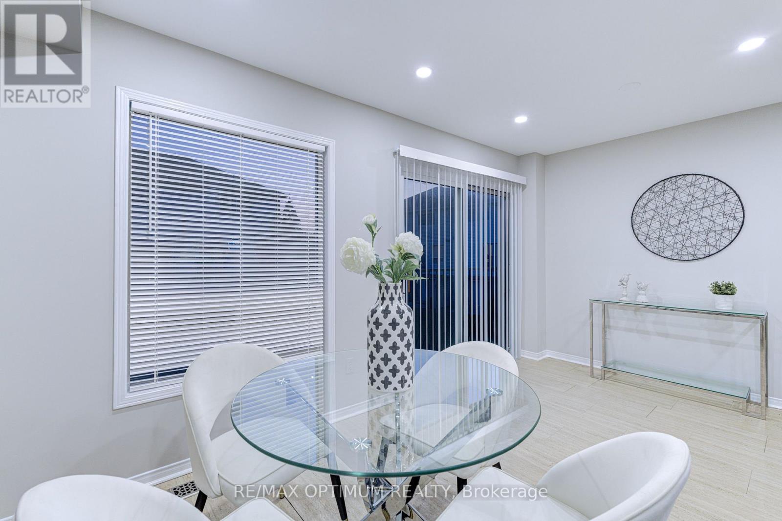 83 - 5030 Heatherleigh Avenue, Mississauga, Ontario  L5V 2G7 - Photo 19 - W13736568
