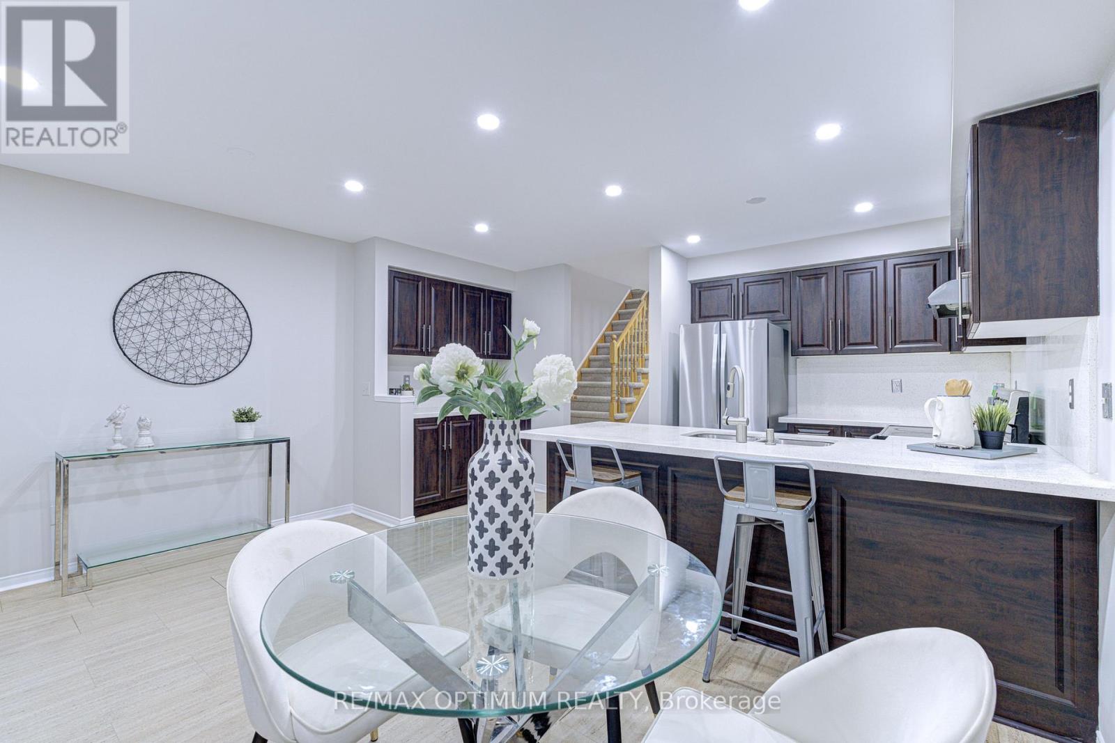 83 - 5030 Heatherleigh Avenue, Mississauga, Ontario  L5V 2G7 - Photo 20 - W13736568
