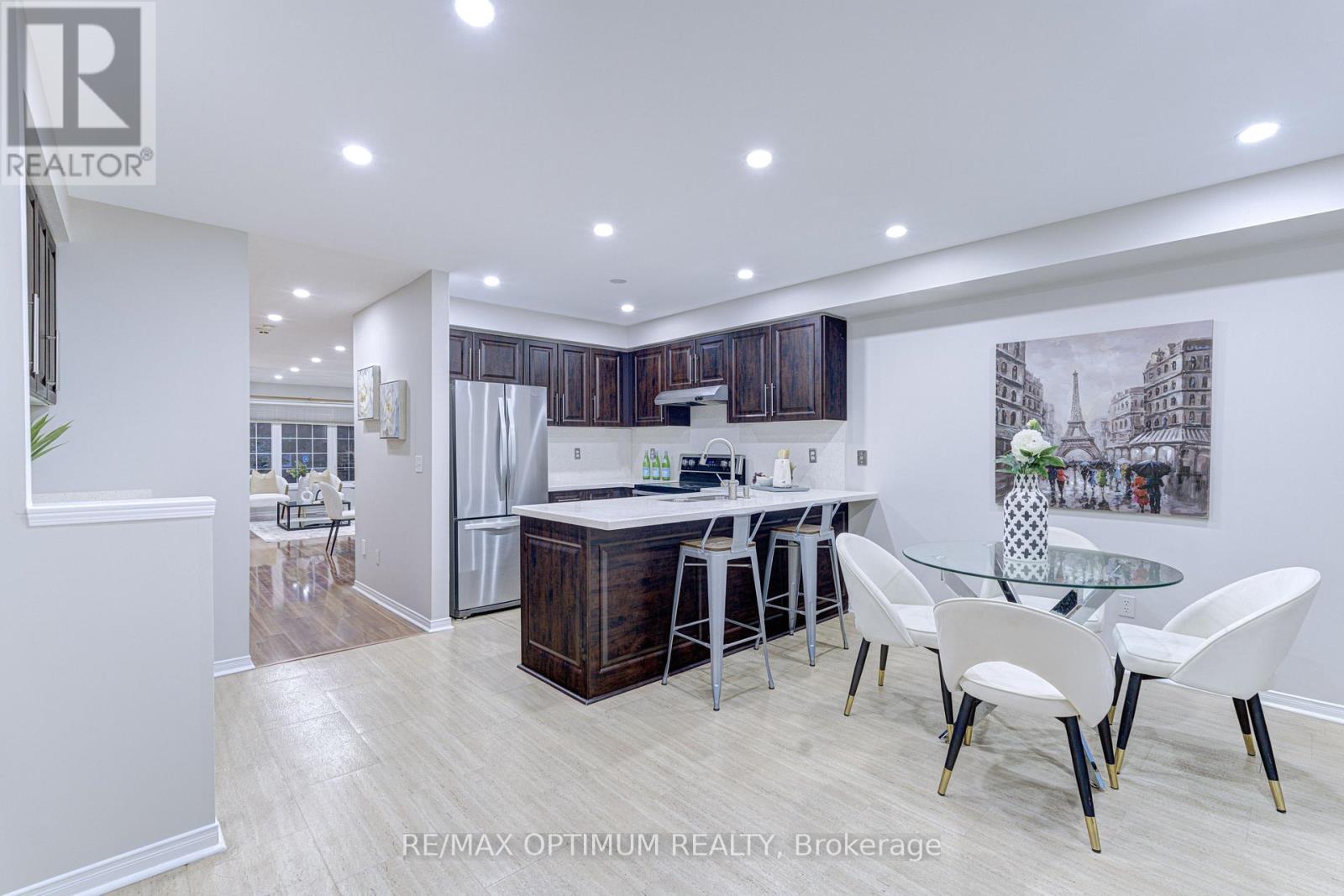 83 - 5030 Heatherleigh Avenue, Mississauga, Ontario  L5V 2G7 - Photo 21 - W13736568