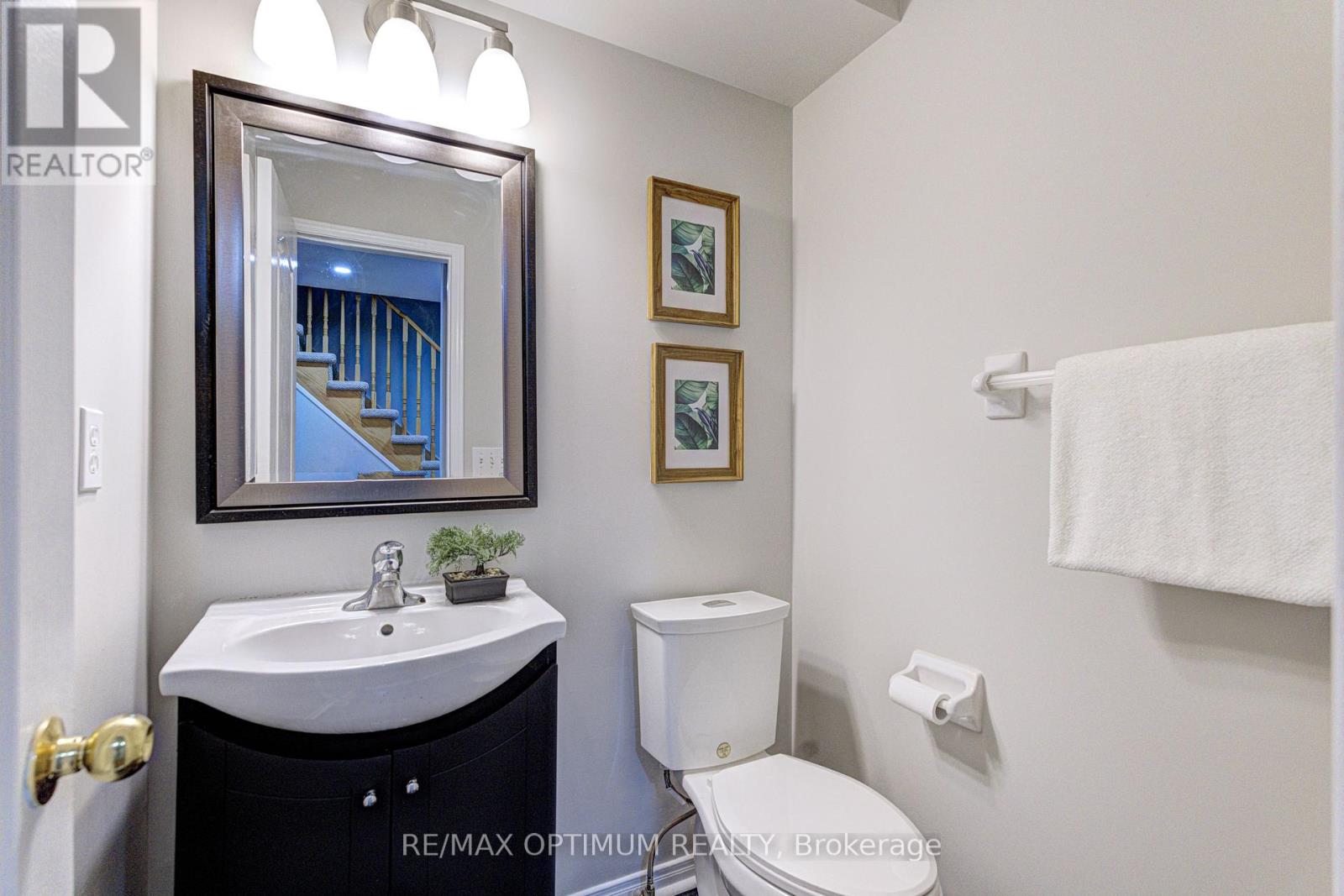 83 - 5030 Heatherleigh Avenue, Mississauga, Ontario  L5V 2G7 - Photo 23 - W13736568