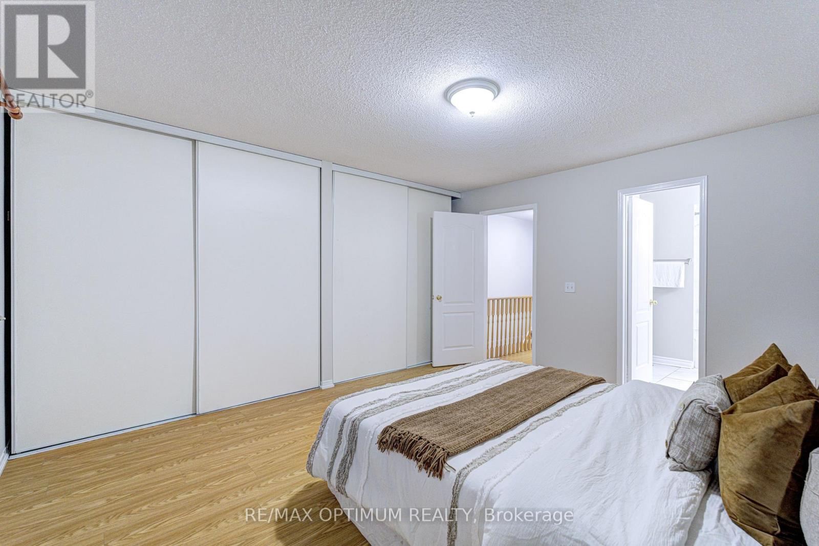 83 - 5030 Heatherleigh Avenue, Mississauga, Ontario  L5V 2G7 - Photo 25 - W13736568