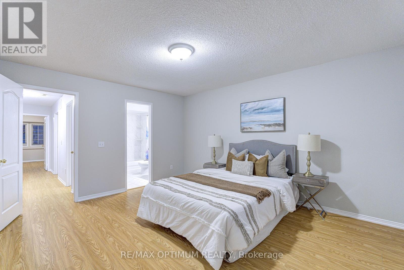 83 - 5030 Heatherleigh Avenue, Mississauga, Ontario  L5V 2G7 - Photo 26 - W13736568