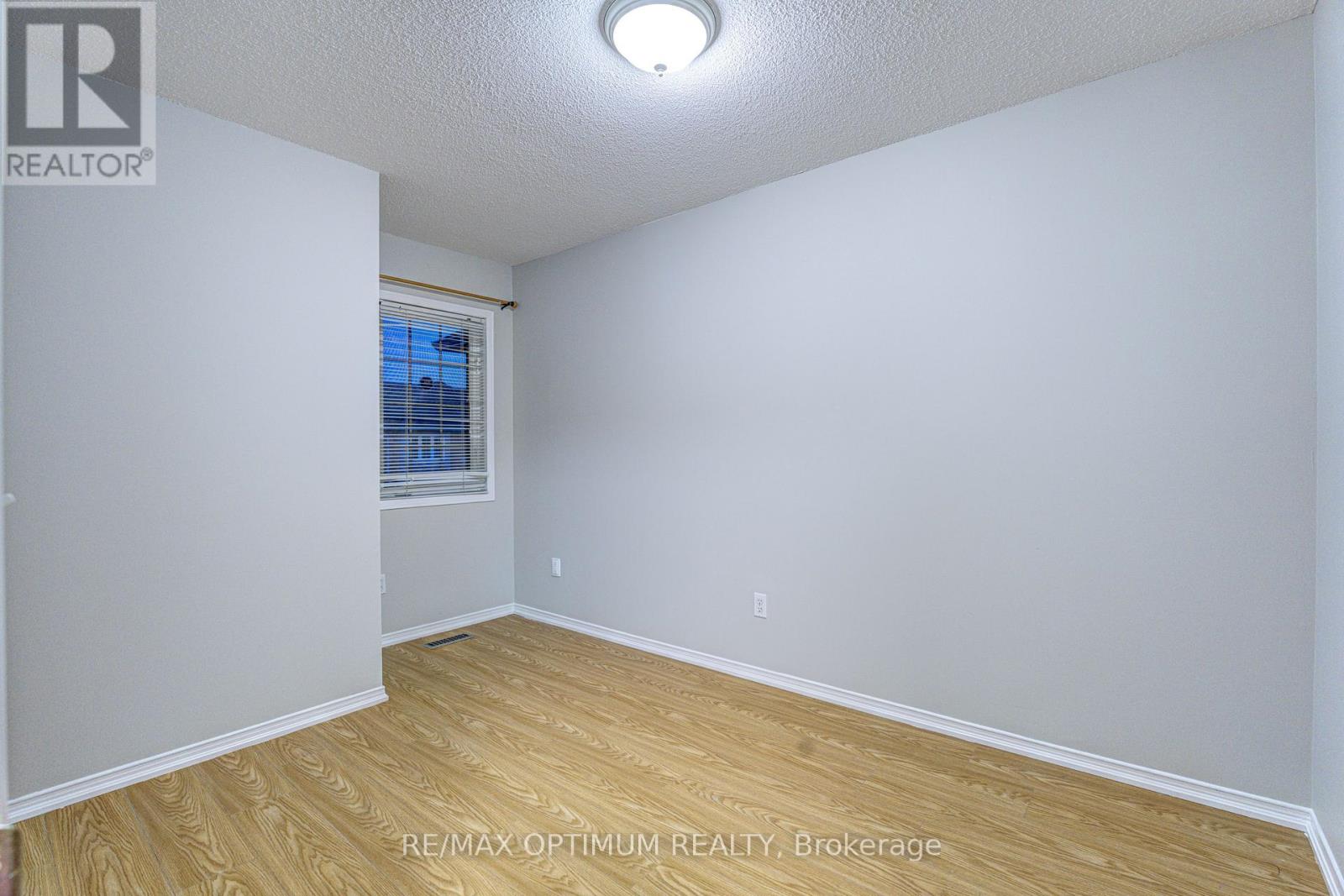 83 - 5030 Heatherleigh Avenue, Mississauga, Ontario  L5V 2G7 - Photo 29 - W13736568