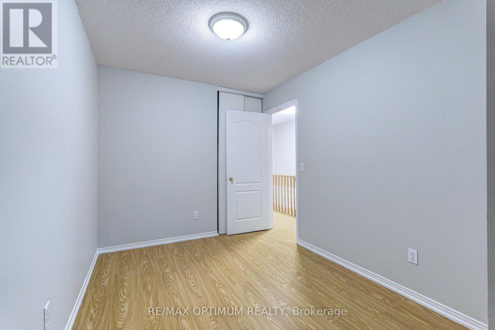 83 - 5030 Heatherleigh Avenue, Mississauga, Ontario  L5V 2G7 - Photo 30 - W13736568