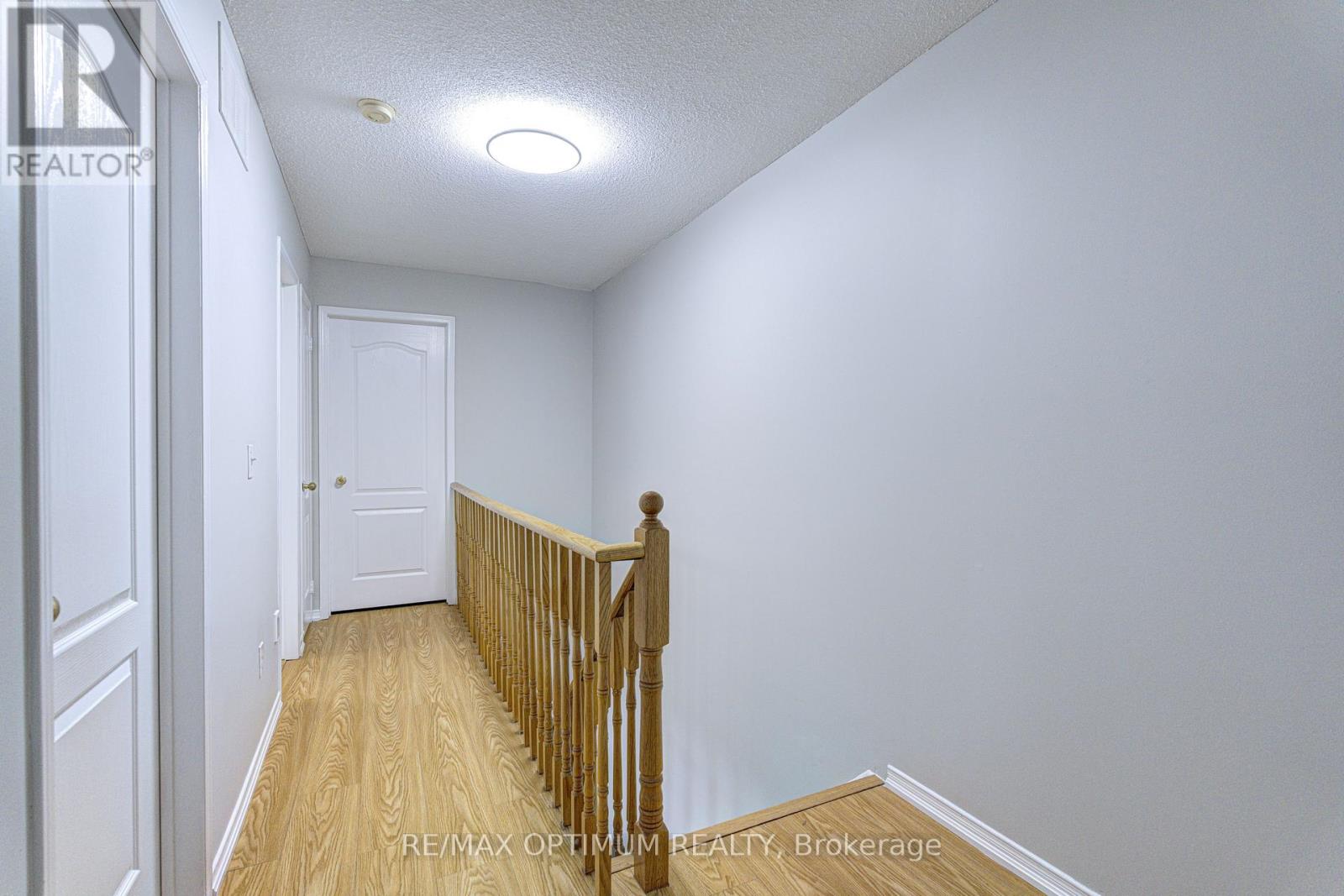 83 - 5030 Heatherleigh Avenue, Mississauga, Ontario  L5V 2G7 - Photo 31 - W13736568
