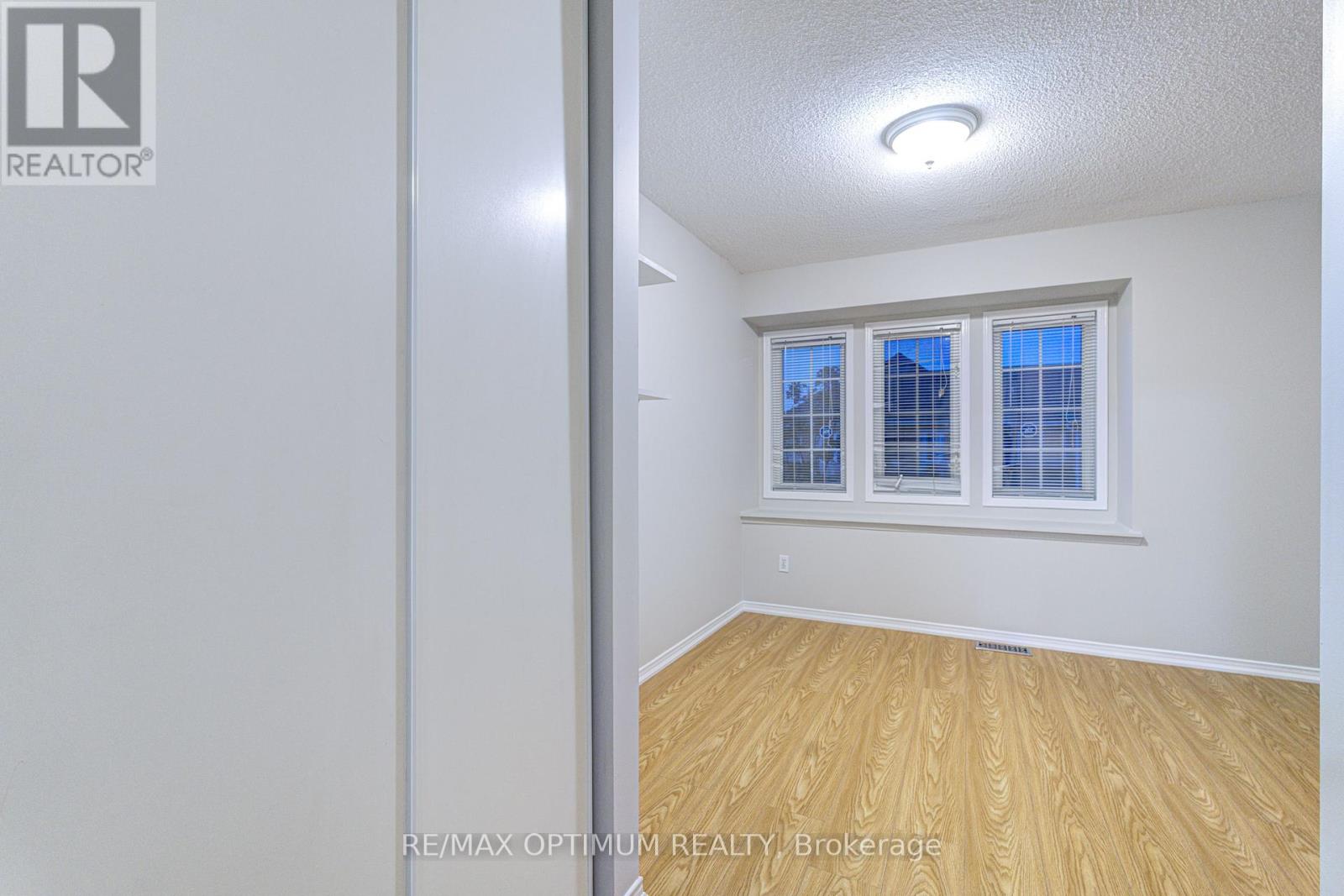 83 - 5030 Heatherleigh Avenue, Mississauga, Ontario  L5V 2G7 - Photo 32 - W13736568