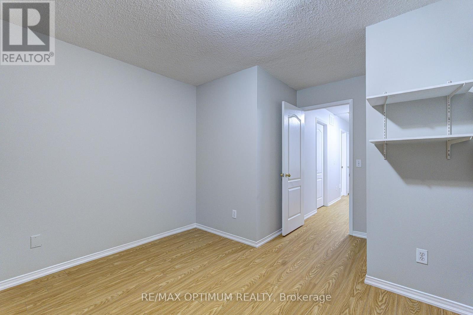 83 - 5030 Heatherleigh Avenue, Mississauga, Ontario  L5V 2G7 - Photo 33 - W13736568