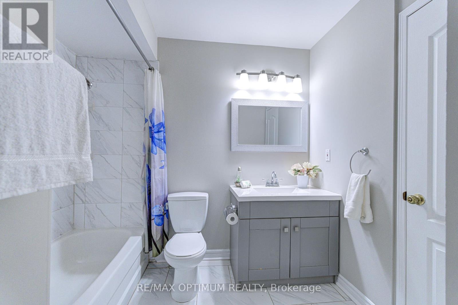 83 - 5030 Heatherleigh Avenue, Mississauga, Ontario  L5V 2G7 - Photo 34 - W13736568