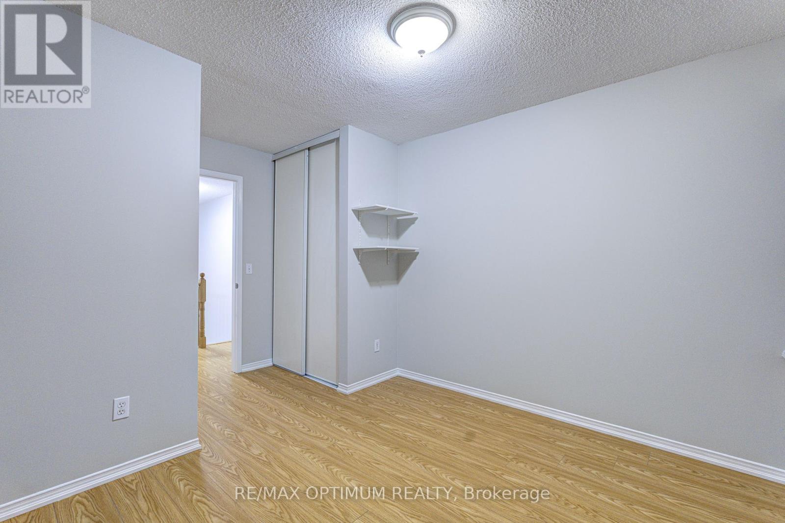 83 - 5030 Heatherleigh Avenue, Mississauga, Ontario  L5V 2G7 - Photo 35 - W13736568
