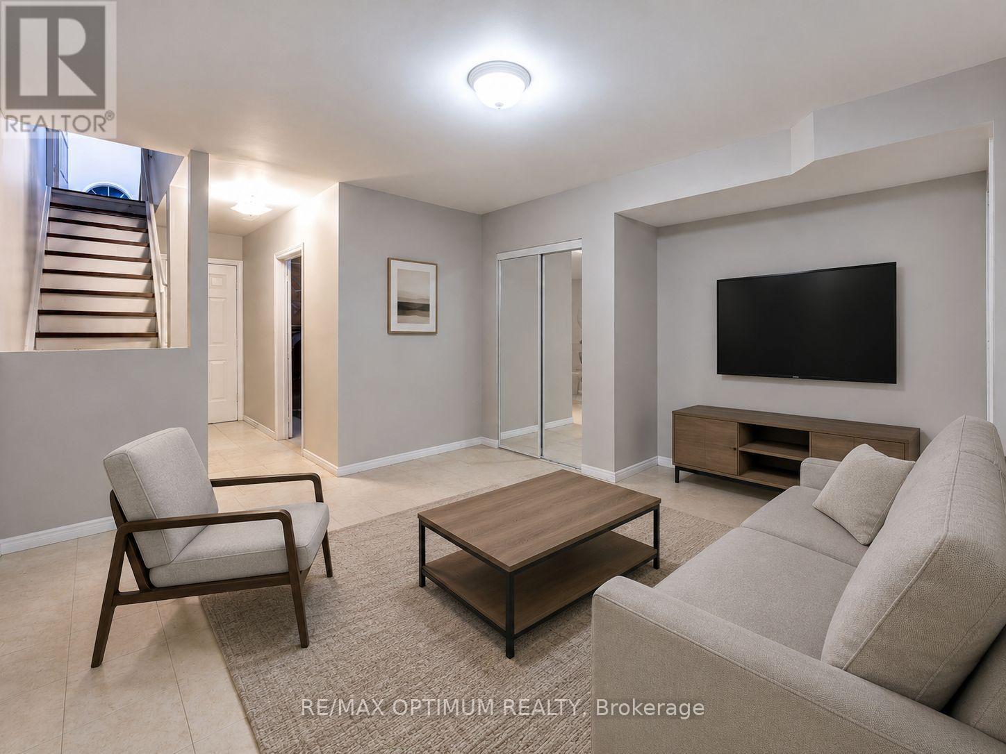 83 - 5030 Heatherleigh Avenue, Mississauga, Ontario  L5V 2G7 - Photo 37 - W13736568