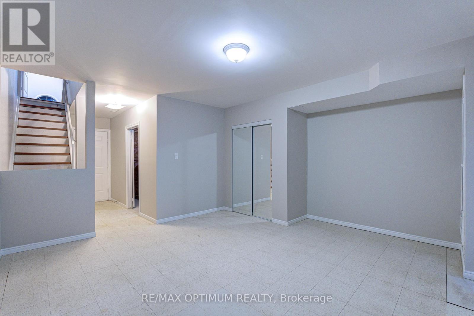 83 - 5030 Heatherleigh Avenue, Mississauga, Ontario  L5V 2G7 - Photo 38 - W13736568