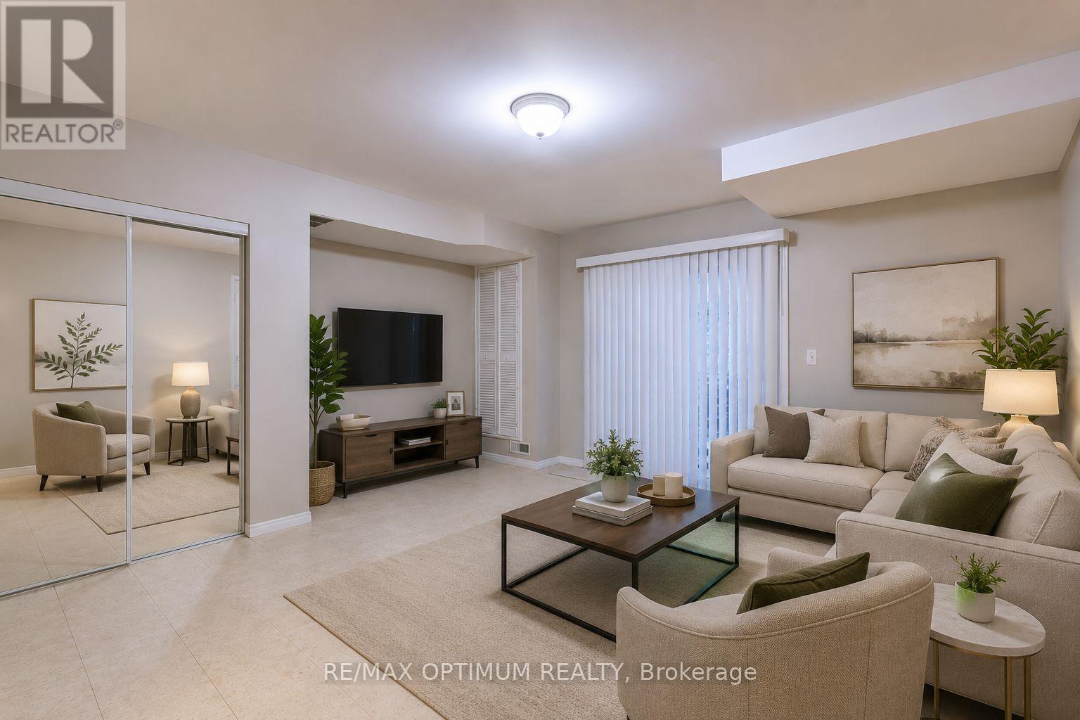 83 - 5030 Heatherleigh Avenue, Mississauga, Ontario  L5V 2G7 - Photo 39 - W13736568