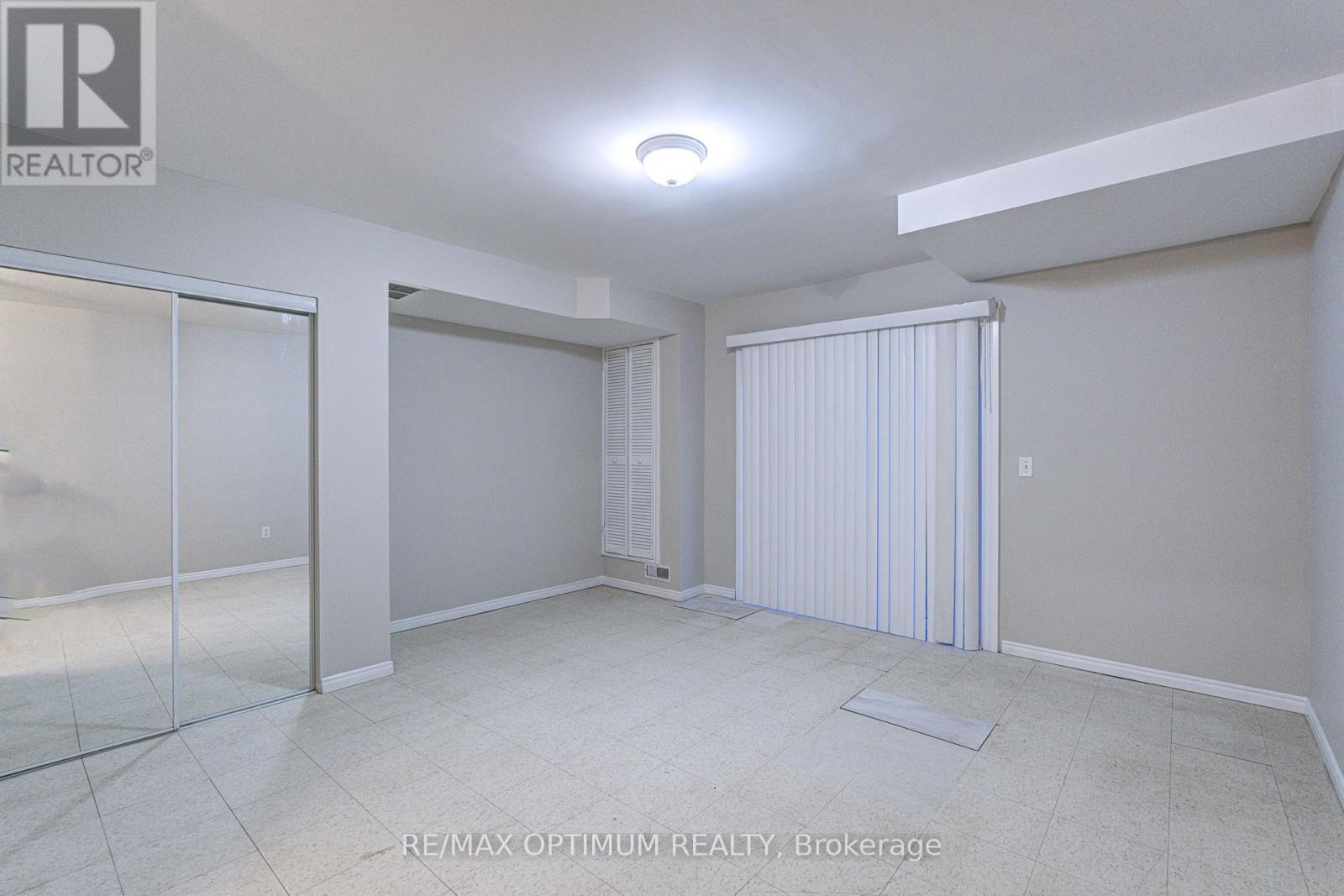 83 - 5030 Heatherleigh Avenue, Mississauga, Ontario  L5V 2G7 - Photo 40 - W13736568