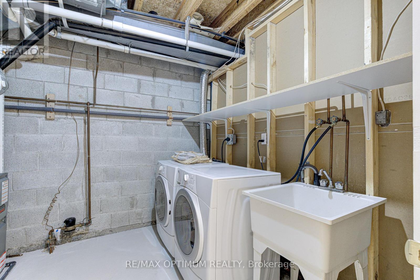 83 - 5030 Heatherleigh Avenue, Mississauga, Ontario  L5V 2G7 - Photo 41 - W13736568