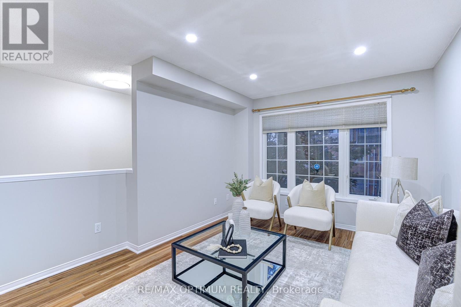 83 - 5030 Heatherleigh Avenue, Mississauga, Ontario  L5V 2G7 - Photo 7 - W13736568
