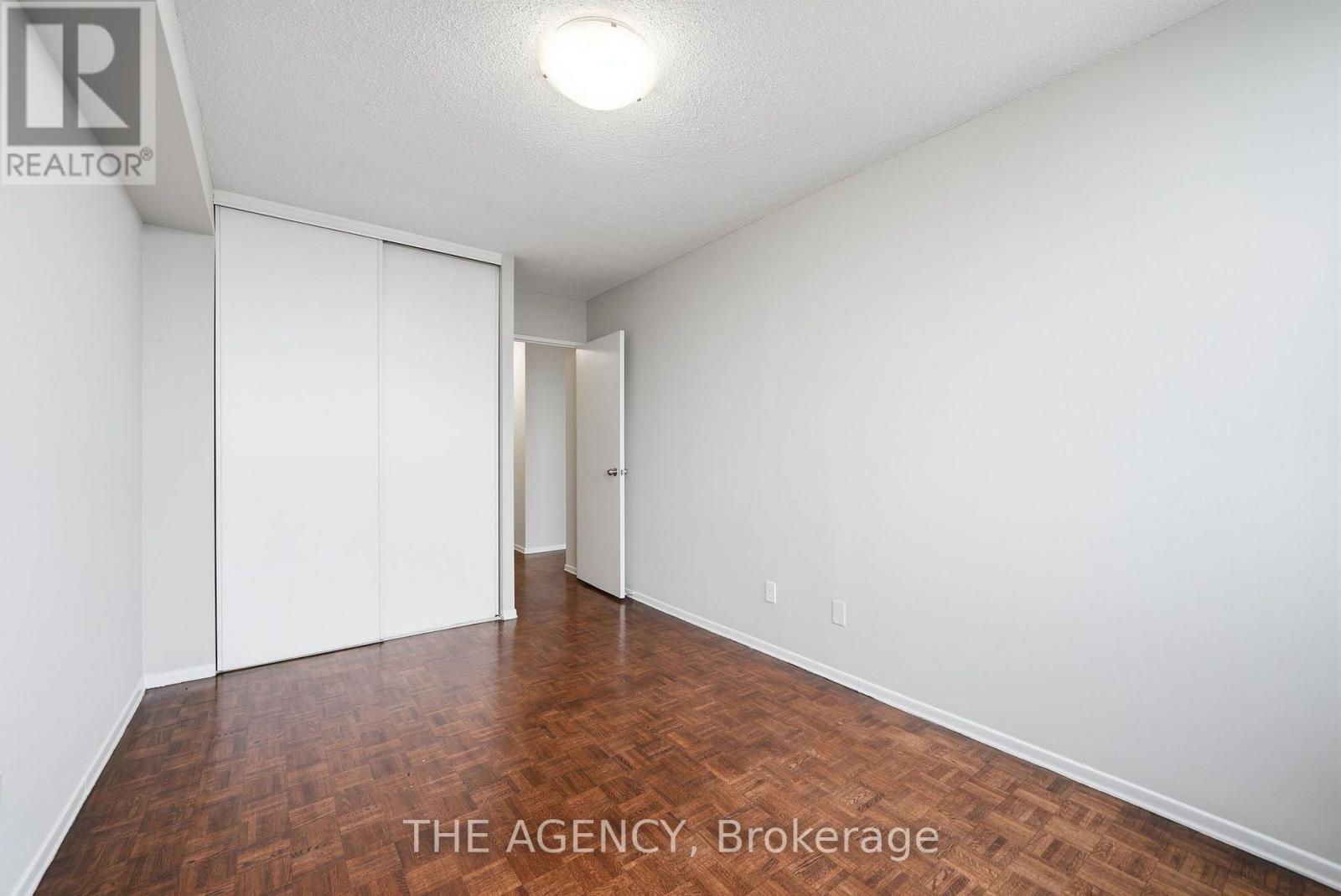 1910a - 2350 Dundas Street W, Toronto, Ontario  M6P 4B1 - Photo 13 - W13736574