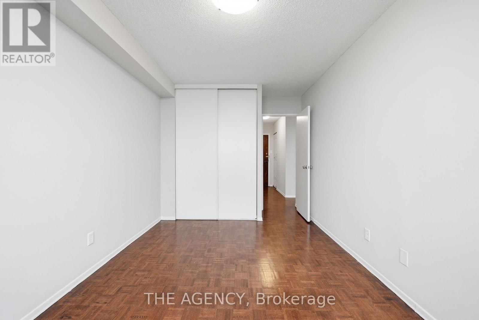 1910a - 2350 Dundas Street W, Toronto, Ontario  M6P 4B1 - Photo 14 - W13736574