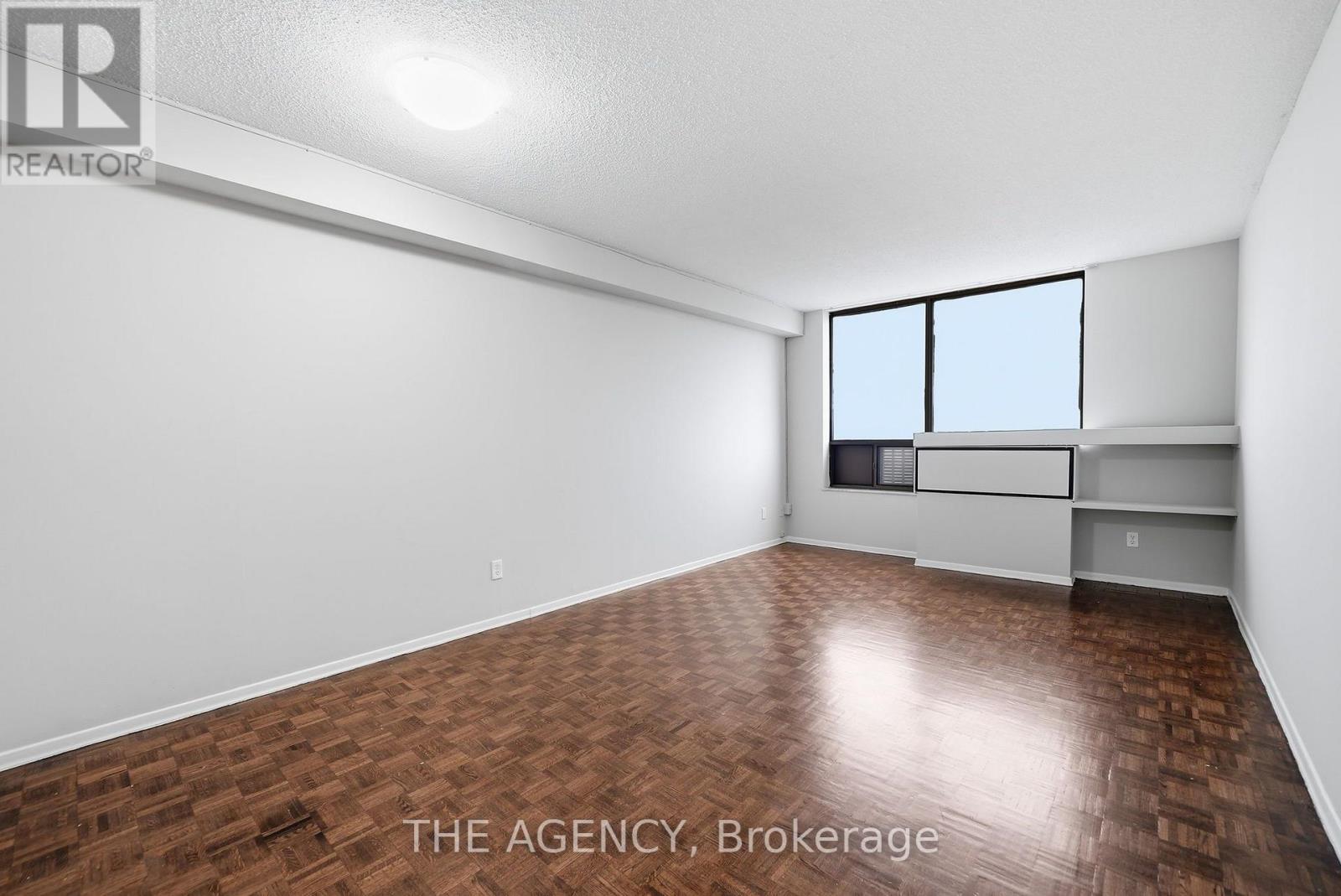 1910a - 2350 Dundas Street W, Toronto, Ontario  M6P 4B1 - Photo 15 - W13736574