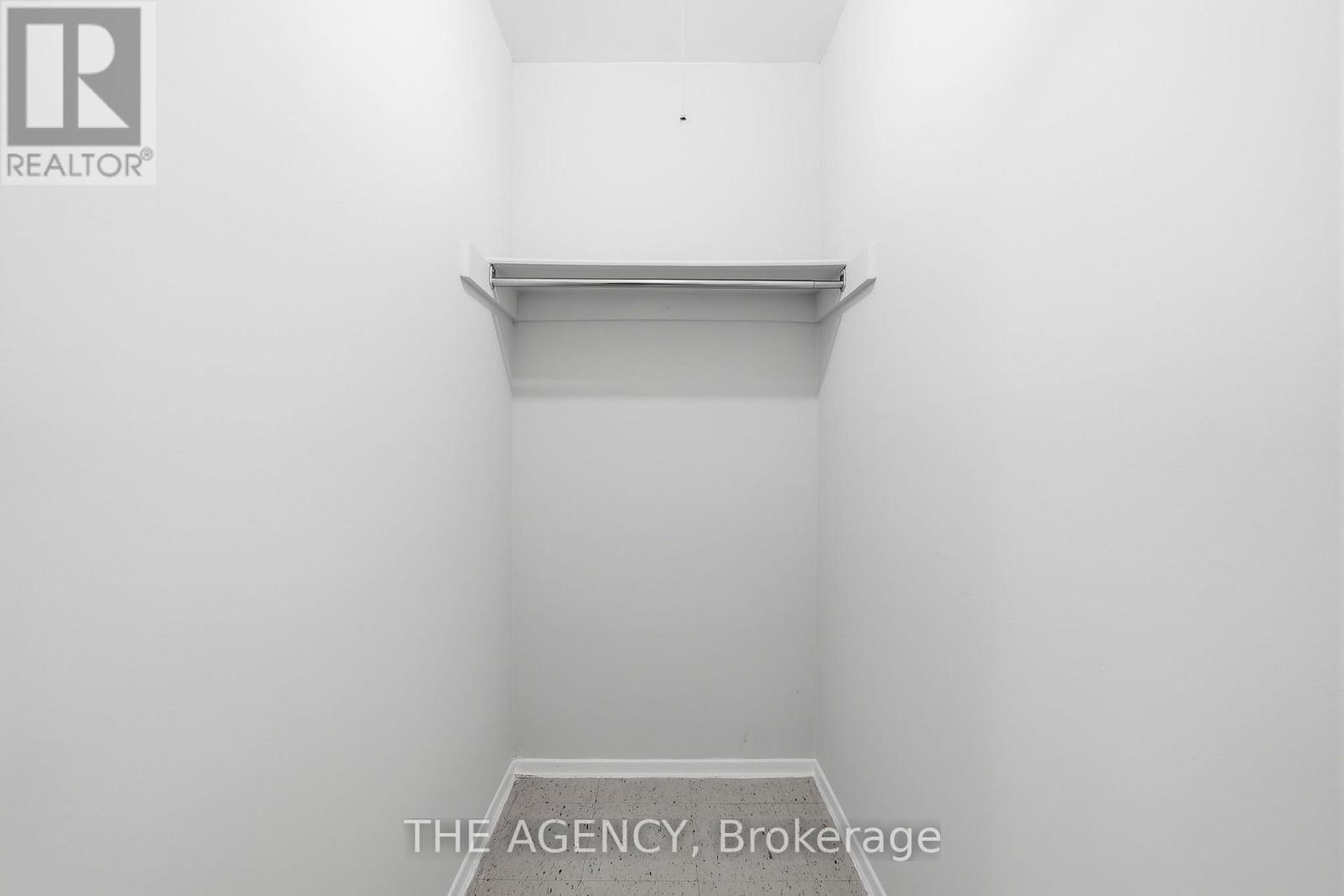 1910a - 2350 Dundas Street W, Toronto, Ontario  M6P 4B1 - Photo 16 - W13736574