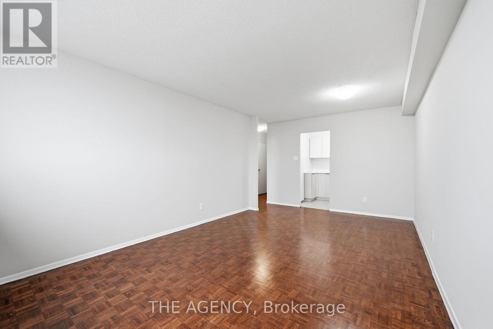 1910a - 2350 Dundas Street W, Toronto, Ontario  M6P 4B1 - Photo 7 - W13736574