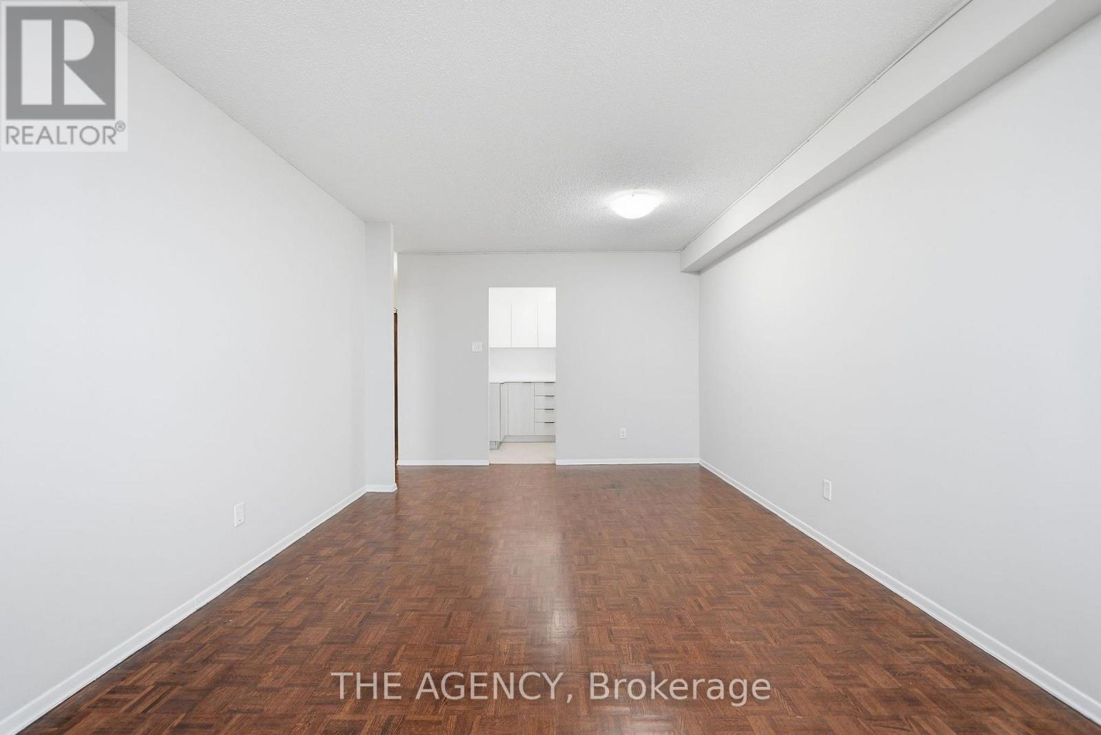 1910a - 2350 Dundas Street W, Toronto, Ontario  M6P 4B1 - Photo 8 - W13736574