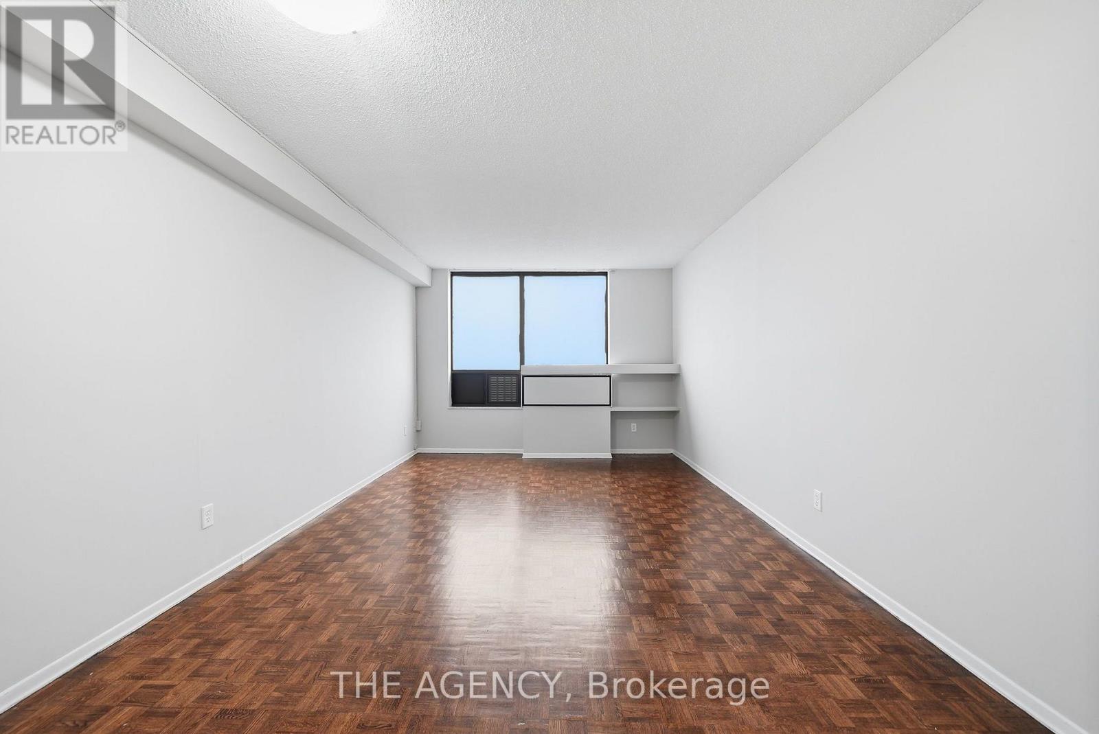 1910a - 2350 Dundas Street W, Toronto, Ontario  M6P 4B1 - Photo 9 - W13736574