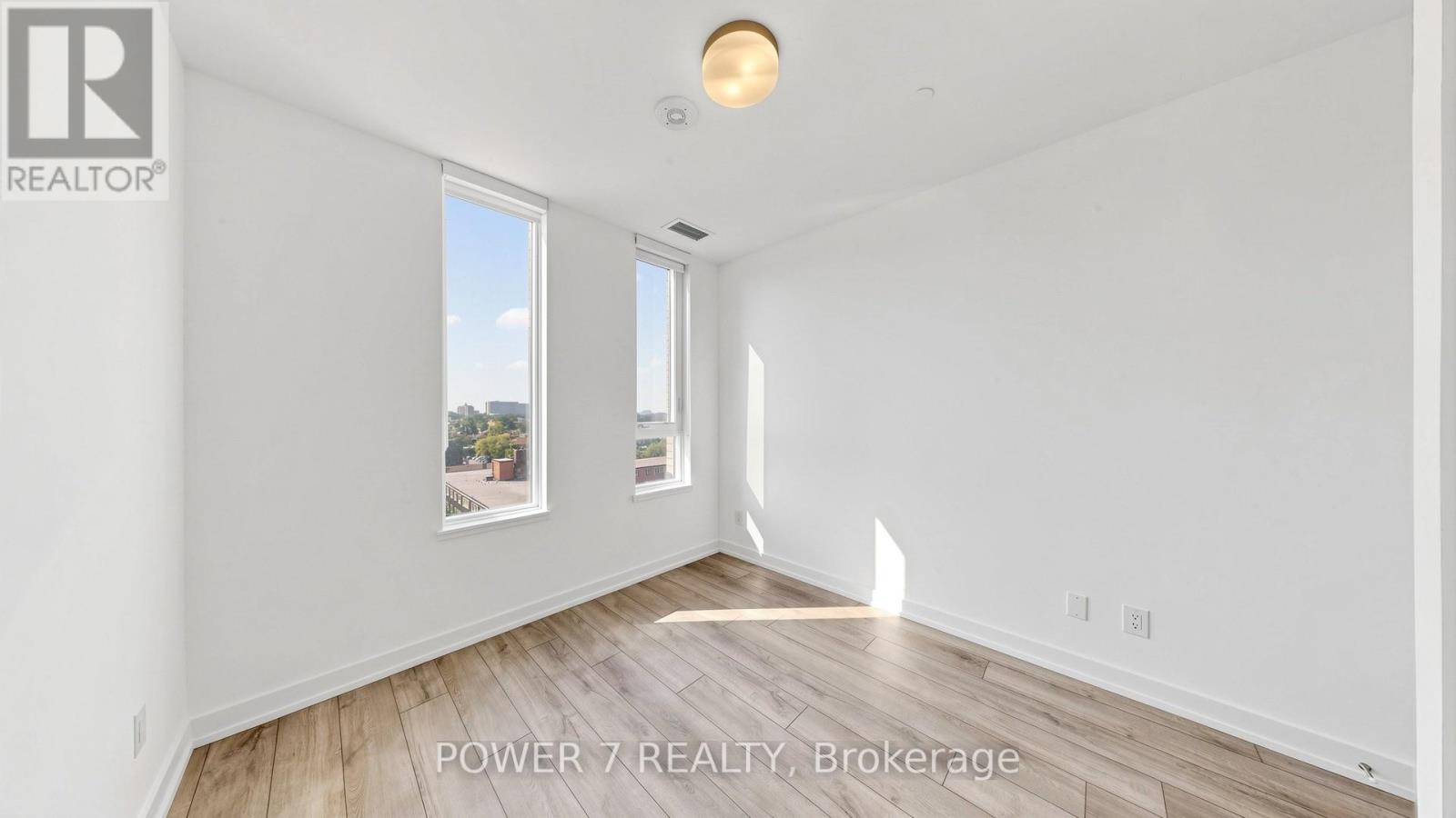 814 - 3100 Keele Street, Toronto, Ontario  M3M 0E1 - Photo 10 - W13736608