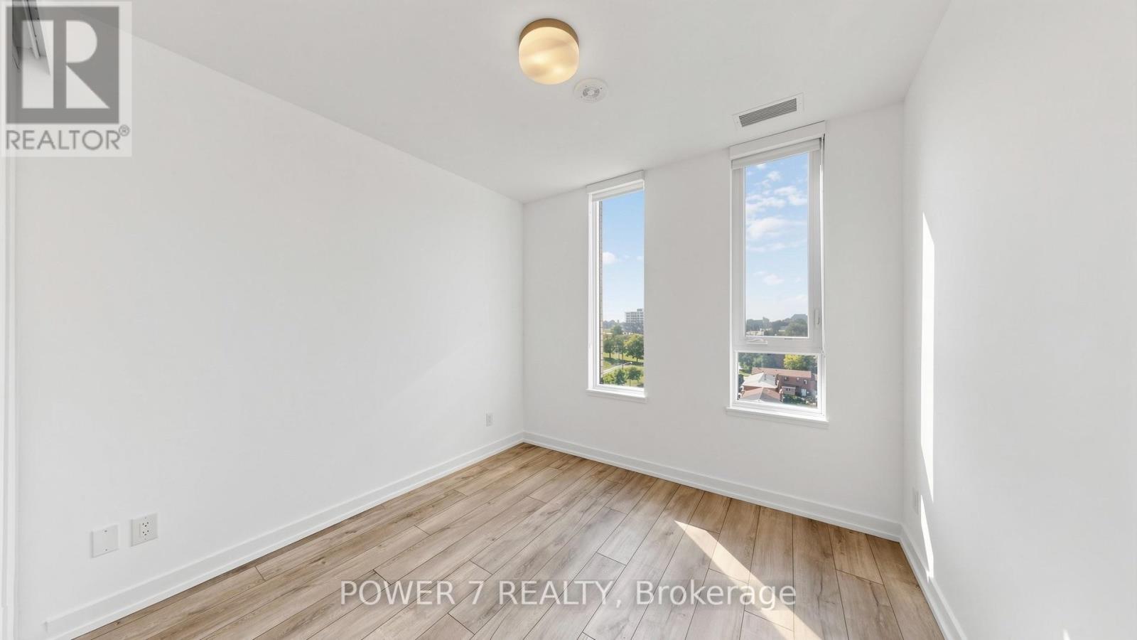 814 - 3100 Keele Street, Toronto, Ontario  M3M 0E1 - Photo 11 - W13736608
