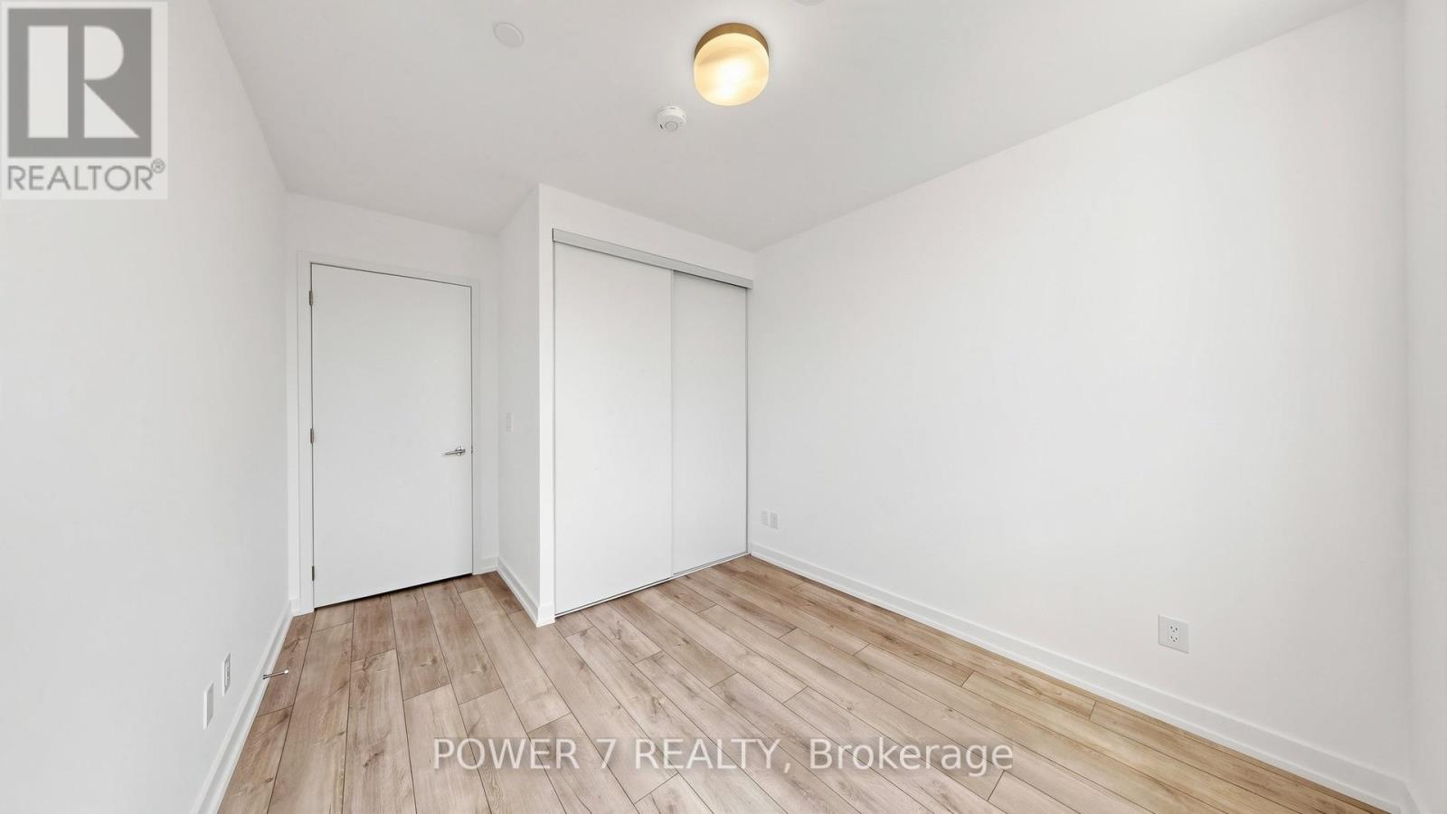 814 - 3100 Keele Street, Toronto, Ontario  M3M 0E1 - Photo 12 - W13736608
