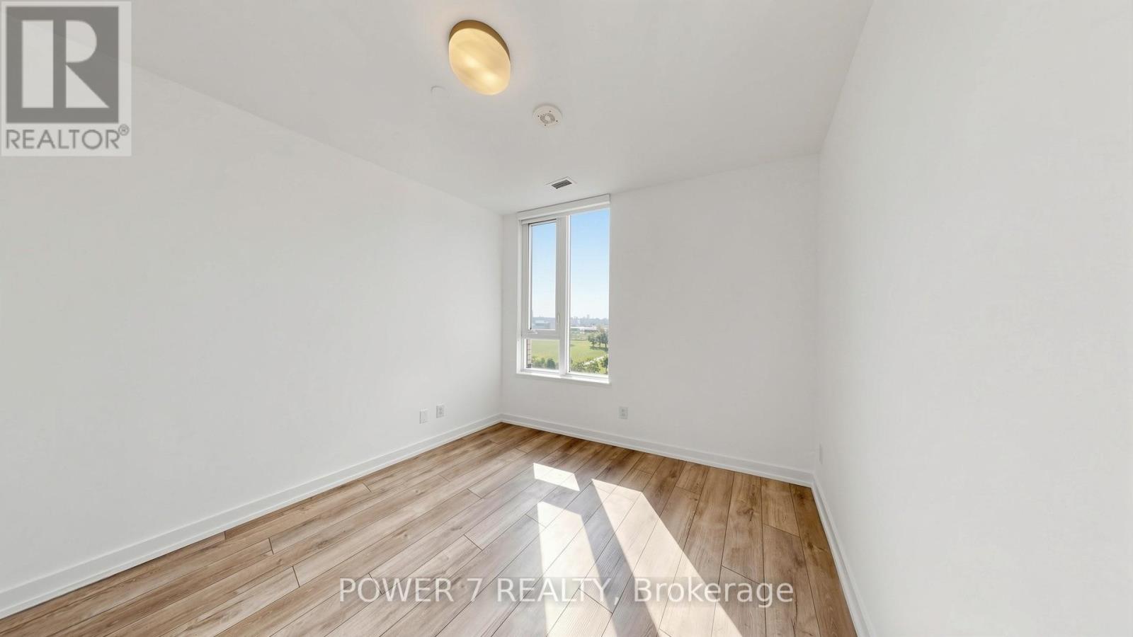 814 - 3100 Keele Street, Toronto, Ontario  M3M 0E1 - Photo 13 - W13736608