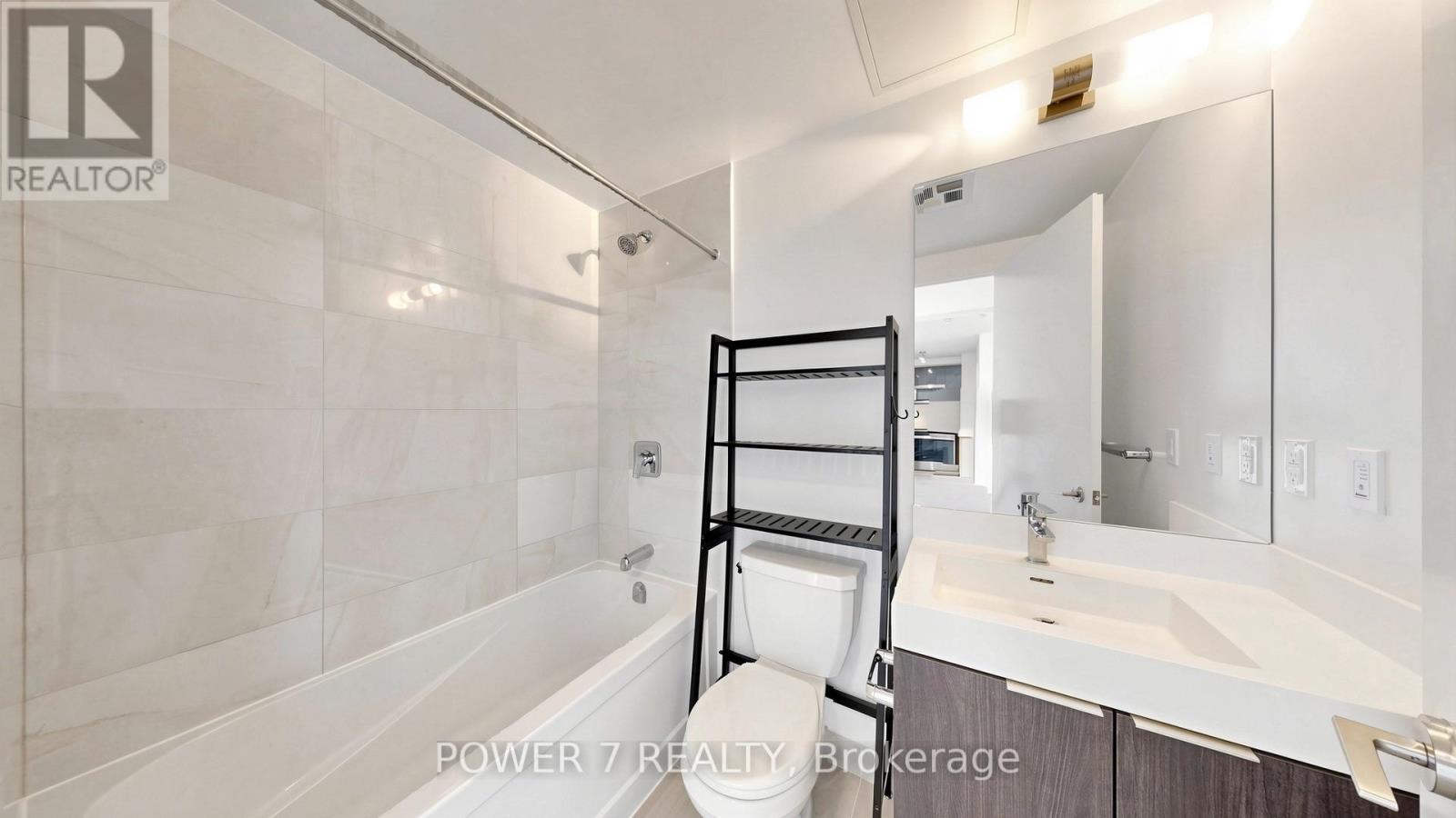 814 - 3100 Keele Street, Toronto, Ontario  M3M 0E1 - Photo 14 - W13736608